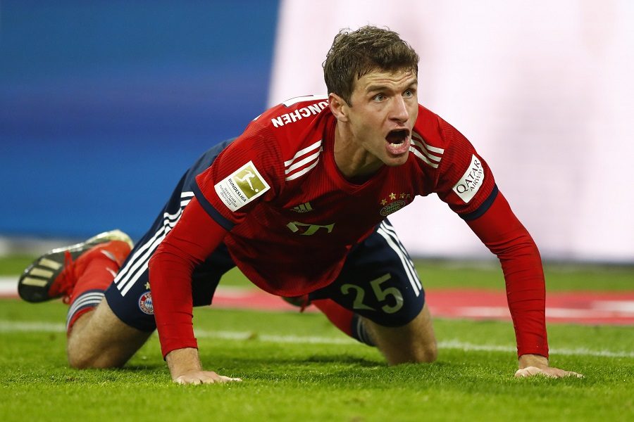 PA OVO JE HIT Tomas Miler osvojio zlato na Olimpijskim igrama! Nije se ni pojavio u Parizu (FOTO)