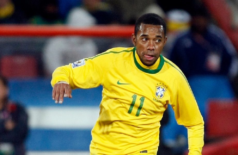 BEGUNAC Vlasti izdale nalog za njegovo hapšenje, on nestao!