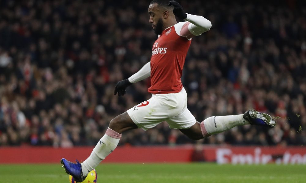 Gabrijel poručio Lakazetu: Ako ti se igra Liga šampiona, idi u Partizan!