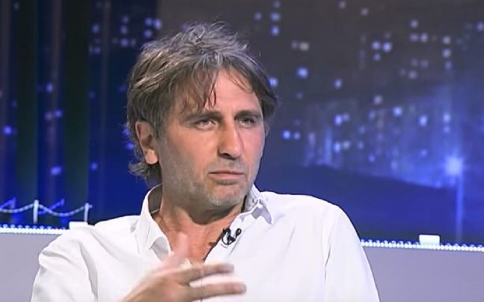 U AVGUSTU JE POPUT PROROKA NAJAVIO ŠTA ĆE DA SE DESI Prvak Srbije prema Milku Đurovskom će da bude…