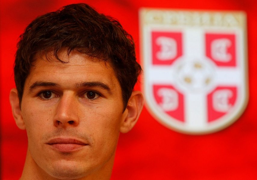 RASPLET U FINIŠU Može da bude srušen dugogodišnji Žigićev rekord u Španiji