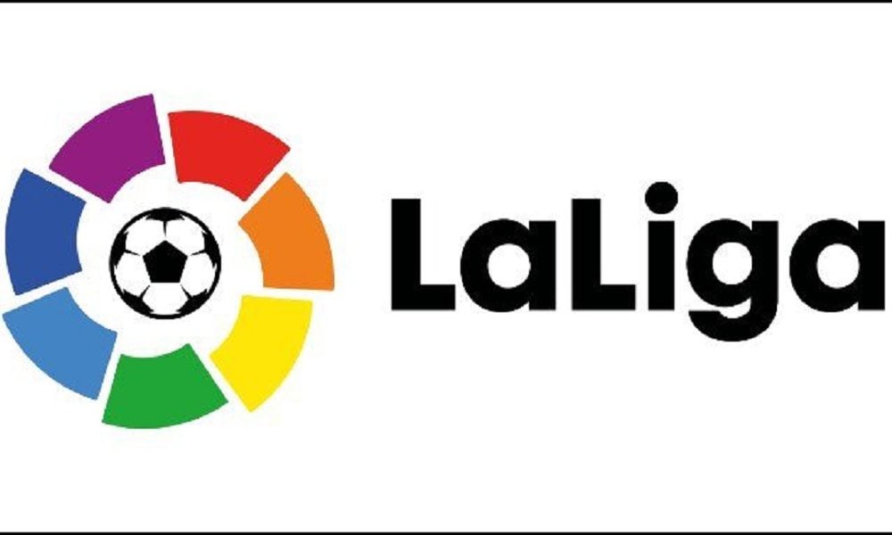 LA LIGA Remi u lokalnom derbiju, gostima slađi bod, domaćinu brige
