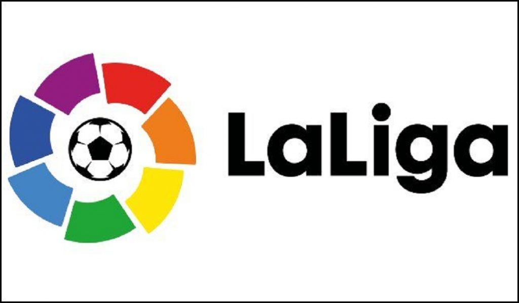 LA LIGA Remi u lokalnom derbiju, gostima slađi bod, domaćinu brige