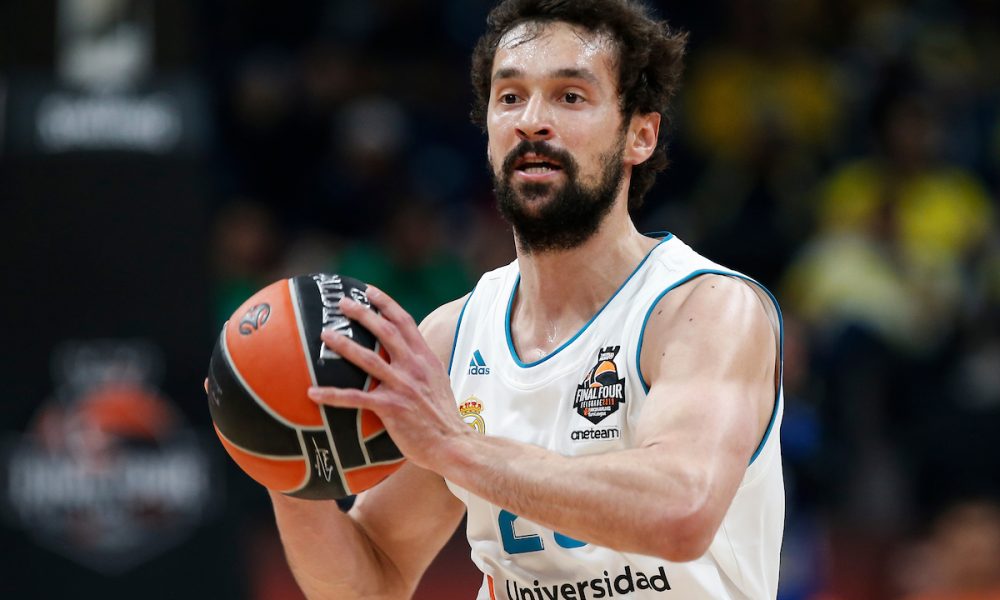 Na prljav ili pošten način, ali je uvek koban za Partizan (VIDEO)