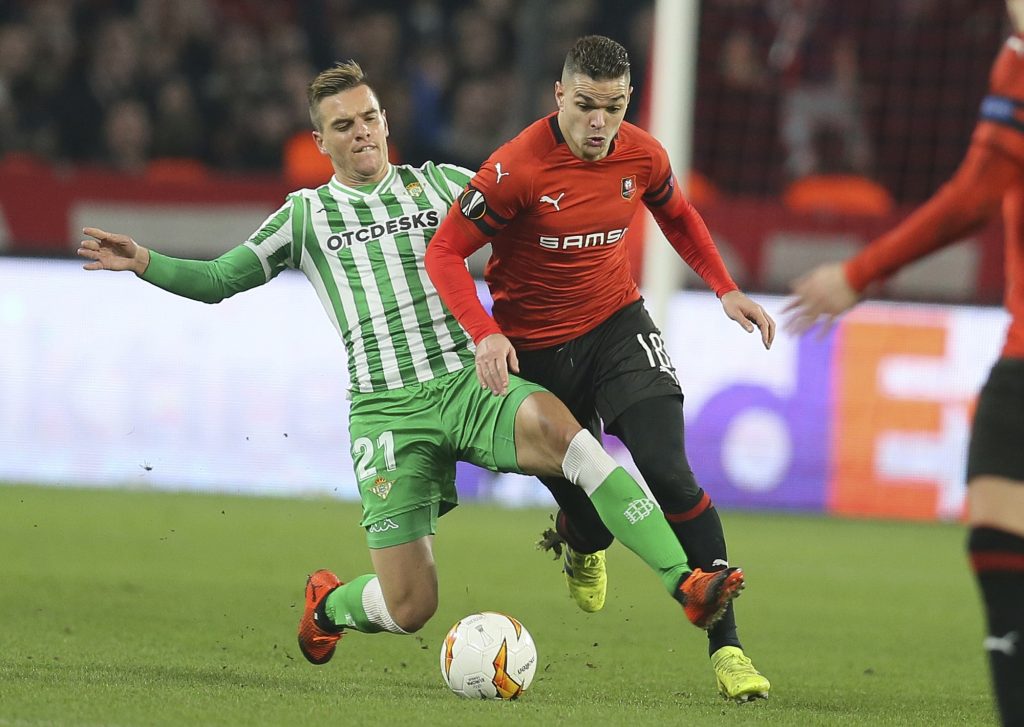 Izvređao trenera, prozvao i predsednika, klub mu već napisao otkaz