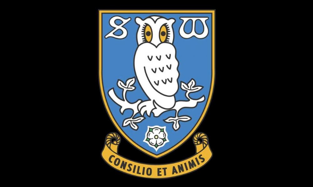 RAT NAVIJAČA „SOVA“ I VLASNIKA: Neću više da uložim ni cent!