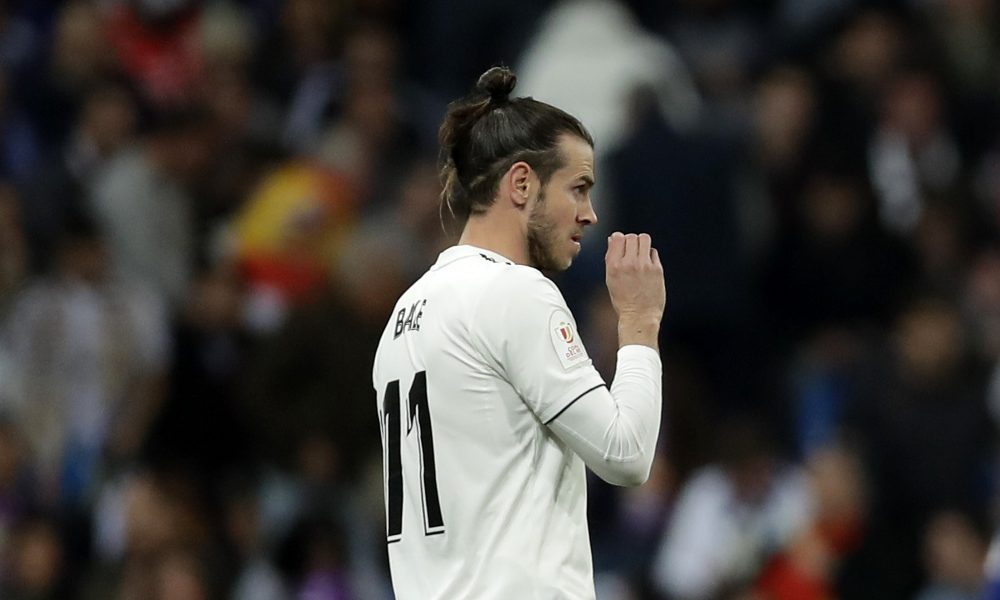 Saga o nekada najskupljem na svetu: Vraća se kući!