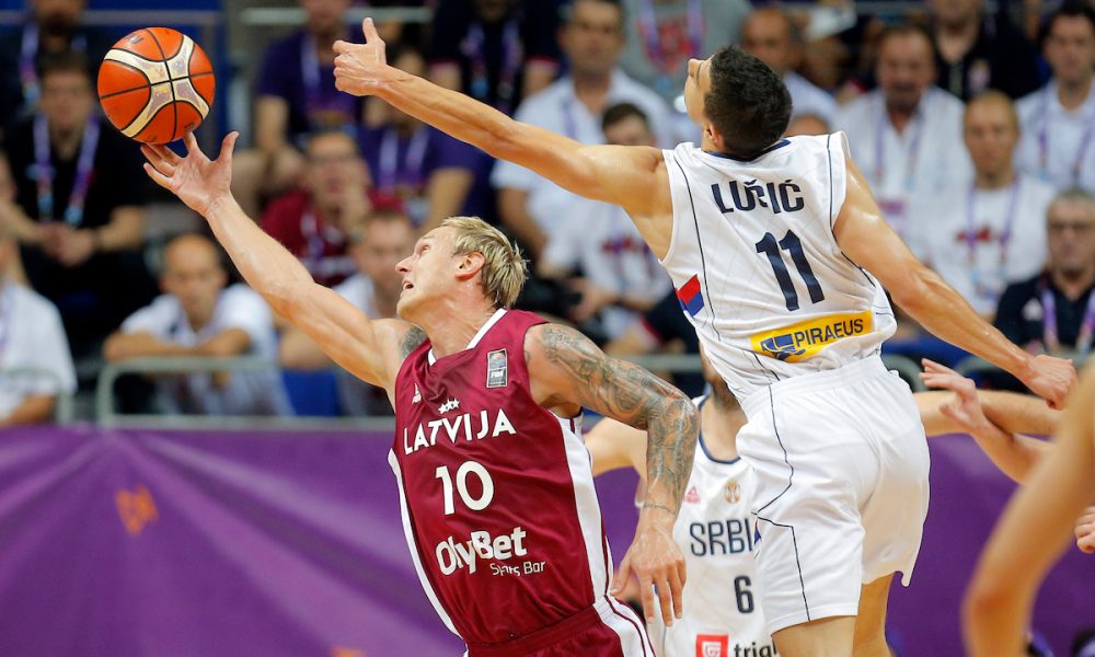 VELEOBRT U SLUČAJU SMRTI JANISA TIME Nije se ubio, već je ubijen?! Zna se i glavni osumnjičeni…