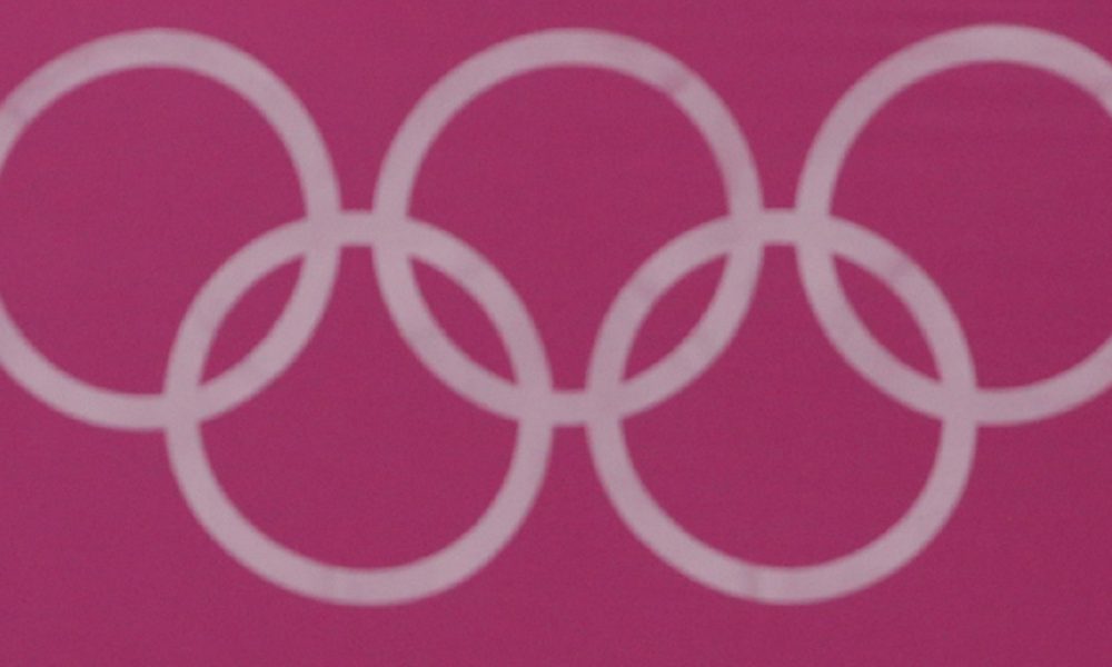 TANDEM Odlučeno ko će da nosi zastavu Srbije na otvaranju Olimpijskih igara u Parizu