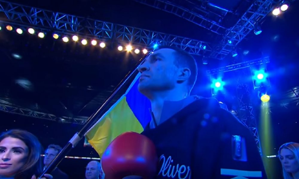 TAJMS: Rusi sačinili crnu listu… Na spisku za odstrel su i dve sportske legende Ukrajine