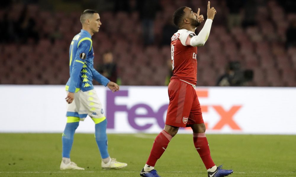 LIGA 1 Crveni kartoni, tri gola za pola sata i pobeda Liona (VIDEO)