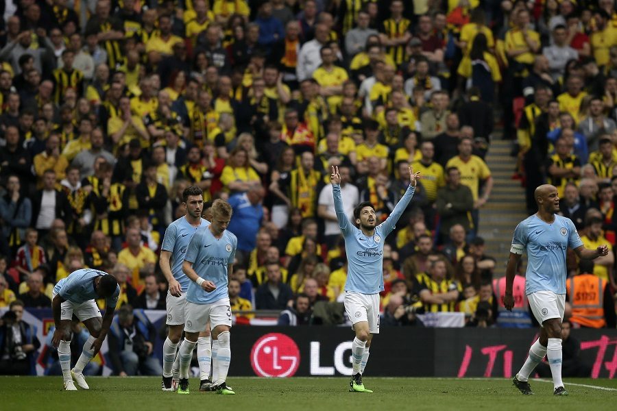 PENZIJA Slavni Španac završio karijeru