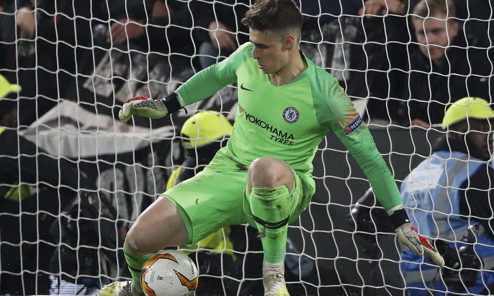 NIJE SVE U NOVCU Šta mu vredi što je najskuplji ikada, kada je precrtan