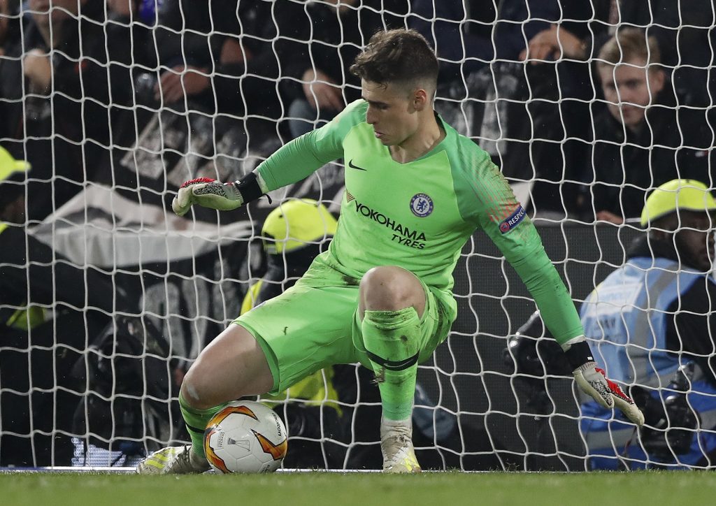 NIJE SVE U NOVCU Šta mu vredi što je najskuplji ikada, kada je precrtan