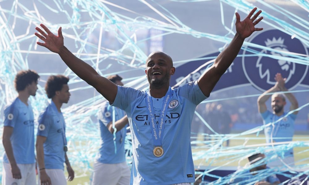 Menadžerski haos u Čempionšipu