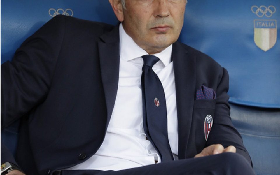 Večni kralj slobodnjaka – ovi golovi su mu obeležili karijeru (VIDEO)