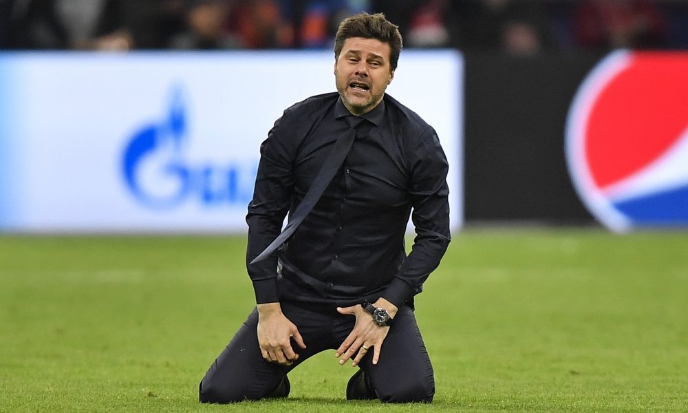 METLA Poketino počeo da precrtava, na izlaznim vratima je 15 igrača!