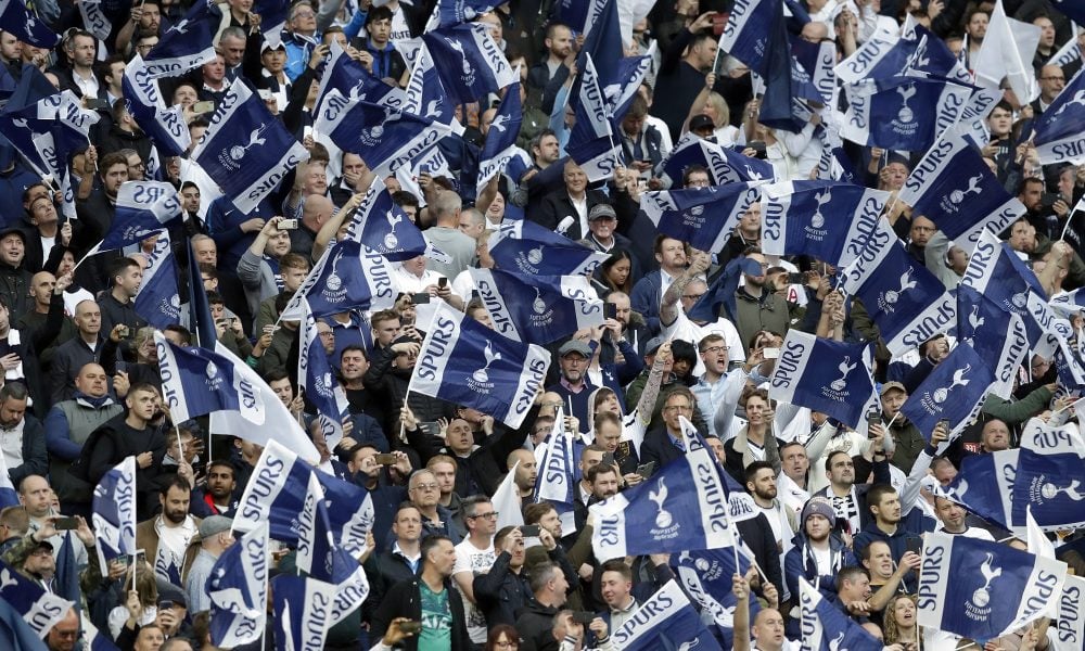 Džaba im Nagelsman, Enrike, De Zerbi ili Poketino, ako ovaj ostane (isti)!