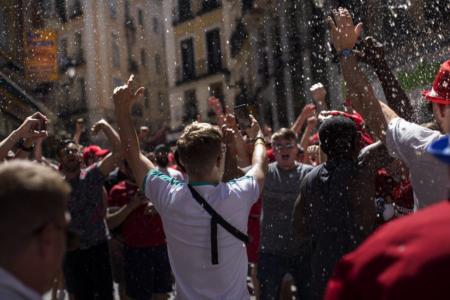 DA LI JE OVO REALNO? Nemci uvode pravilo koje važi isključivo za Srbe i Engleze – za njih nema „pravog“ piva!