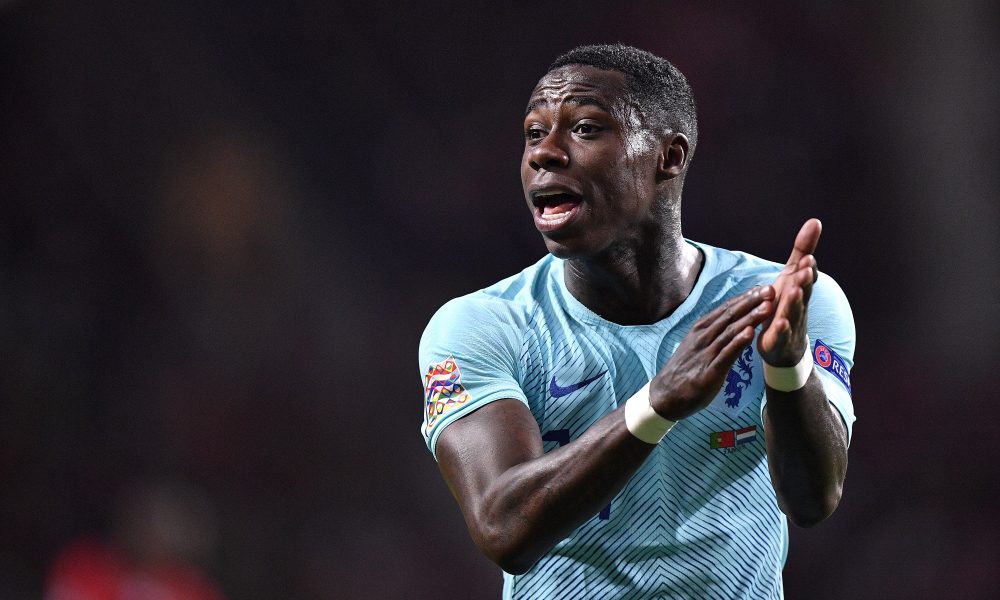 UHAPŠEN PROMES Rusi nisu uspeli da ga zaštite! SUROVA POSLANICA DUME: Sutra će da bude zaboravljen, doći će neko drugi!