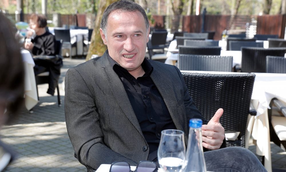 Osam igrača igralo za Zvezdu i Seltu