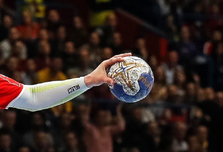 Drama u Zrenjaninu: Golman Proletera nokautirao rukometaša Jugovića (VIDEO)