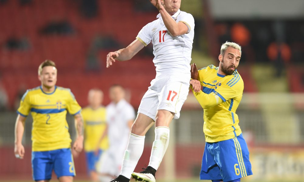 USPORIO PRELAZNI ROK Zvezda u jednom danu ostala bez tri potencijalna pojačanja… Evo ko se čeka…