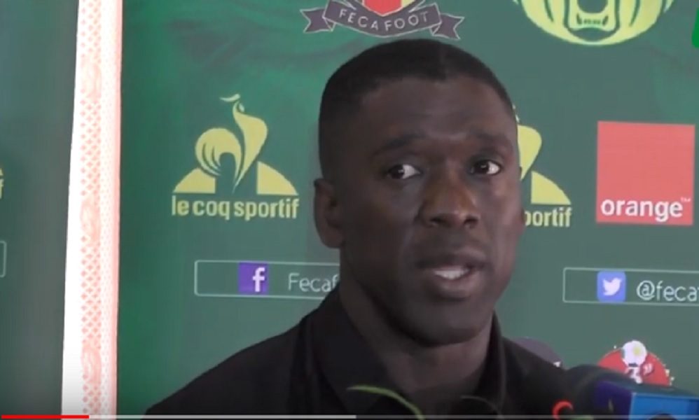 Slavni Holanđanin promenio veru