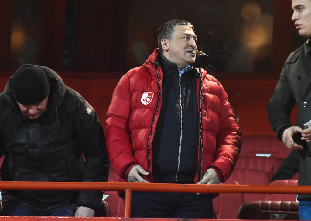 GRME IZ RADNIČKOG Tončev: Masakrirani smo, drugi odlučuju o nama