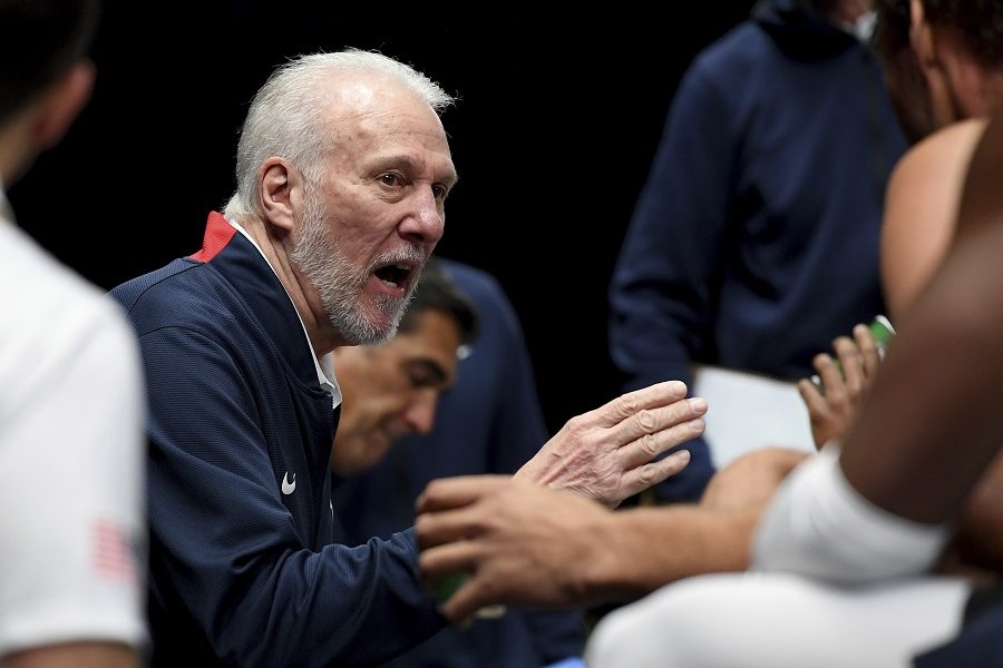 Poznato stanje Grega Popoviča posle moždanog udara