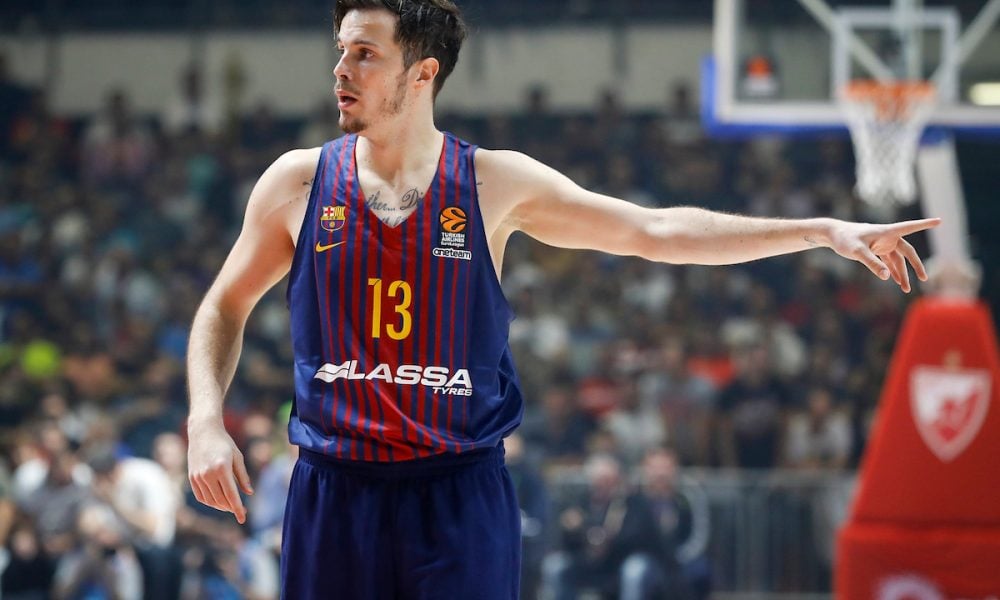 NEVEROVATNO Ertel sleteo na aerodrom u Barselonu, a Laporta mu stopirao transfer! Razlog je…