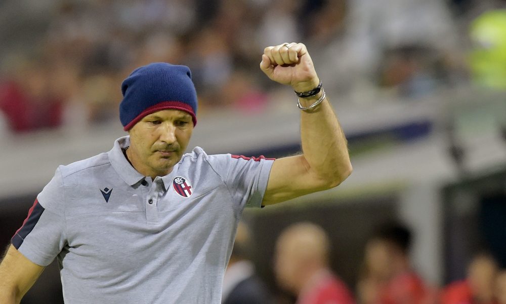 BORBA SE NASTAVLJA Mihajlović ponovo bio u bolnici