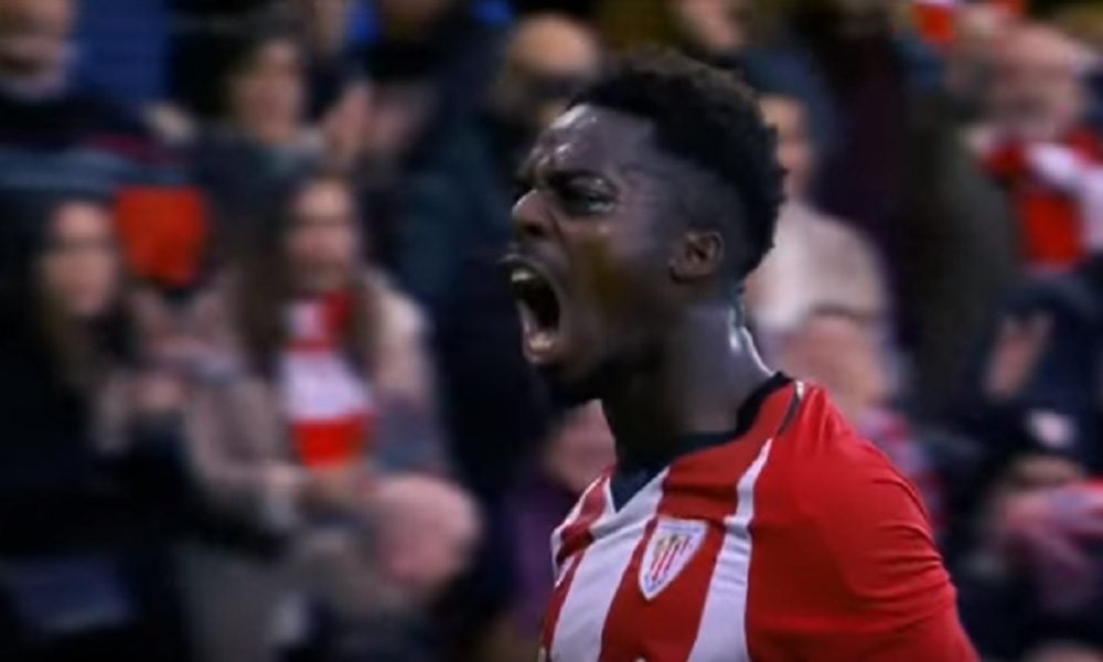 Kraj neverovatnog rekorda u najjačoj španskoj fudbalskoj ligi