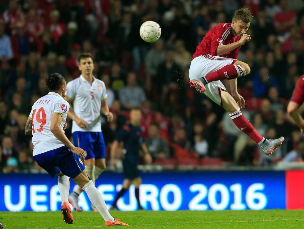 UŽASAN SNIMAK Niklas Bentner napadnut nožem na ulicama Njujorka (VIDEO)