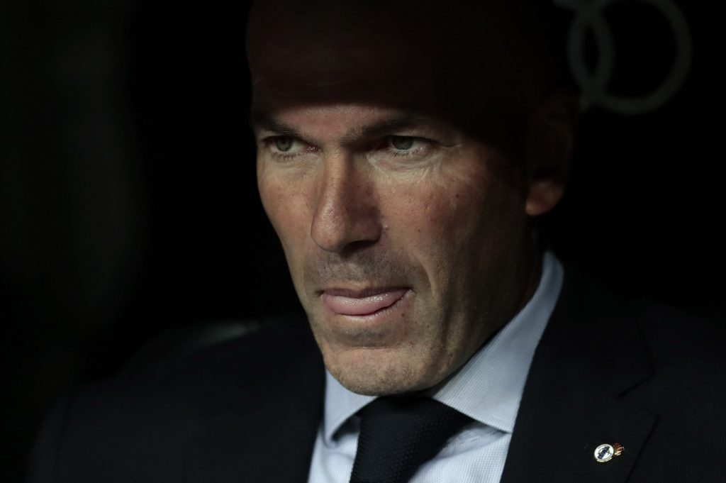 TUŽAN KRAJ Francuski velikan izbačen u treću ligu, sada je amaterski klub! Tamo su igrali Zidan, Žires, Tigana, Lakomb…