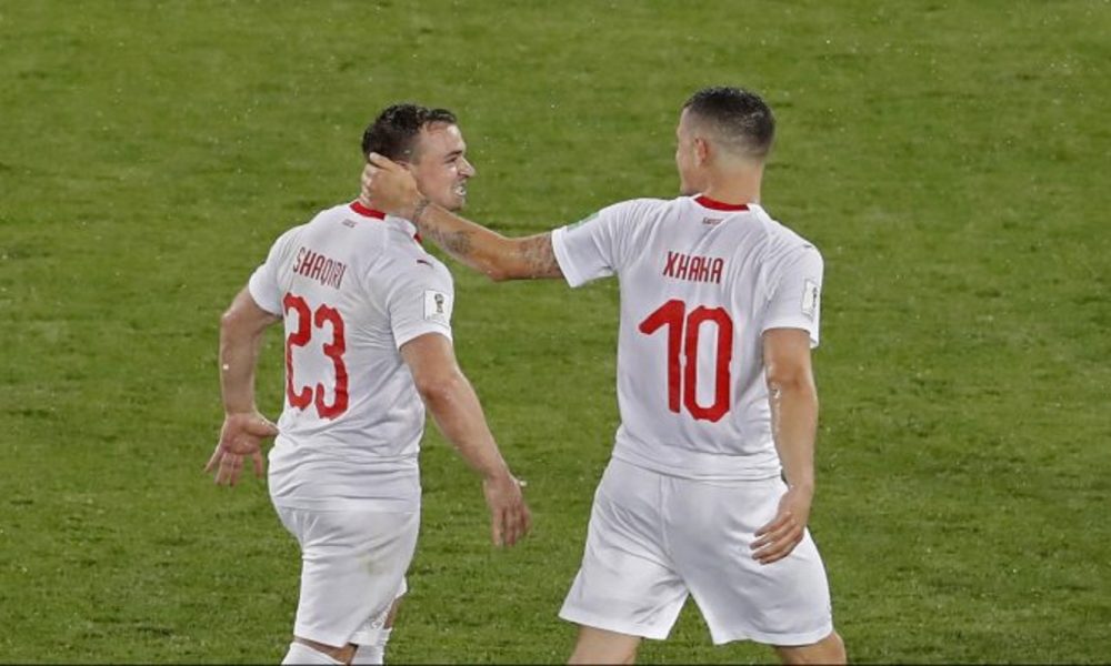 BIĆE „VRUĆE“ Stižu srbomrsci! Šaćiri i Džaka gostuju u Novom Sadu!