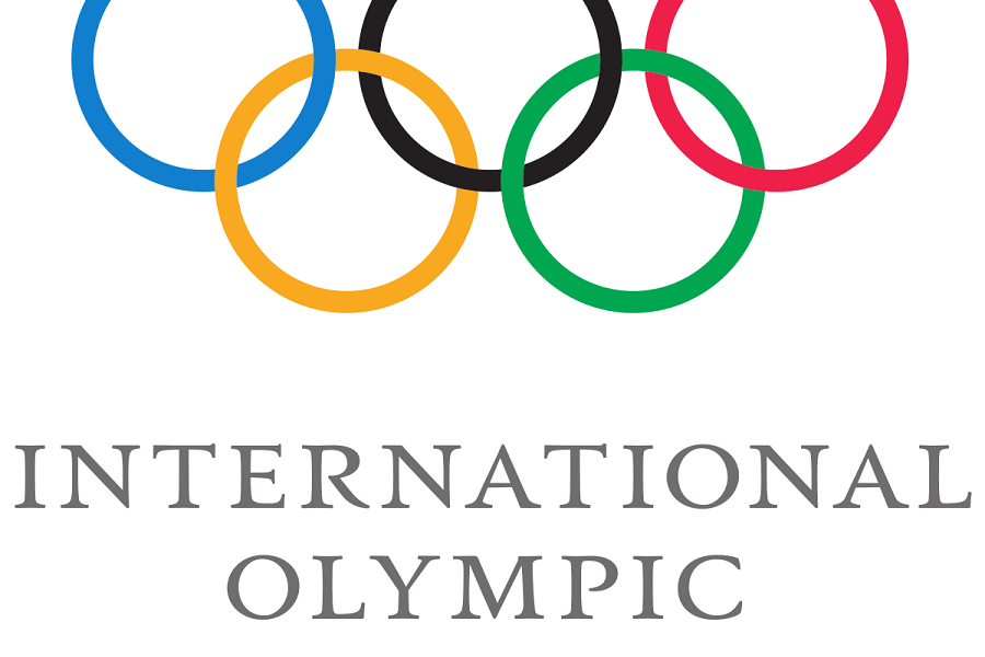 Presekla i struka i nauka: MOK zabranio učešće transrodnim osobama na Olimpijskim igrama