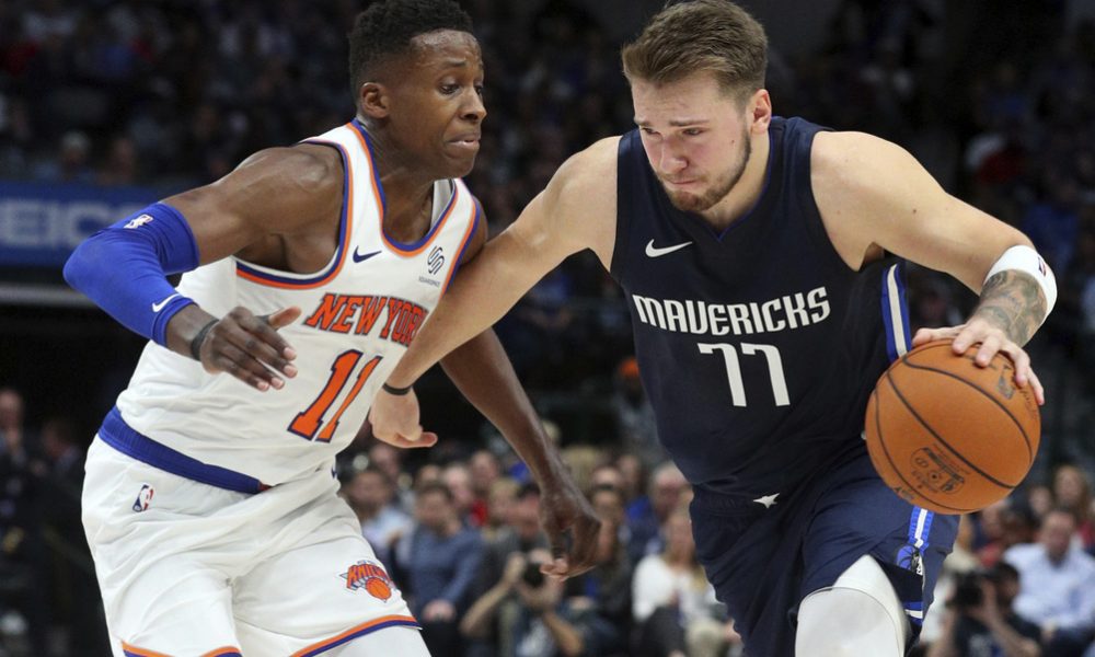 PARTIZAN JE KOMPLETAN Stigao i poslednji član obnovljenog tima