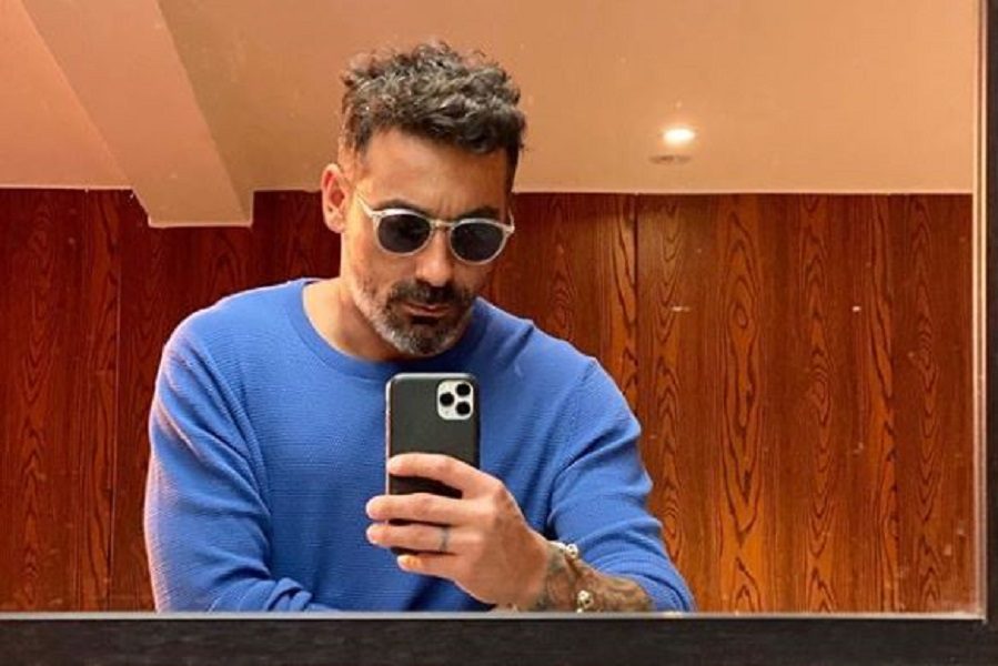 UŽAS Nekadašnji reprezentativac Argentine izboden nožem