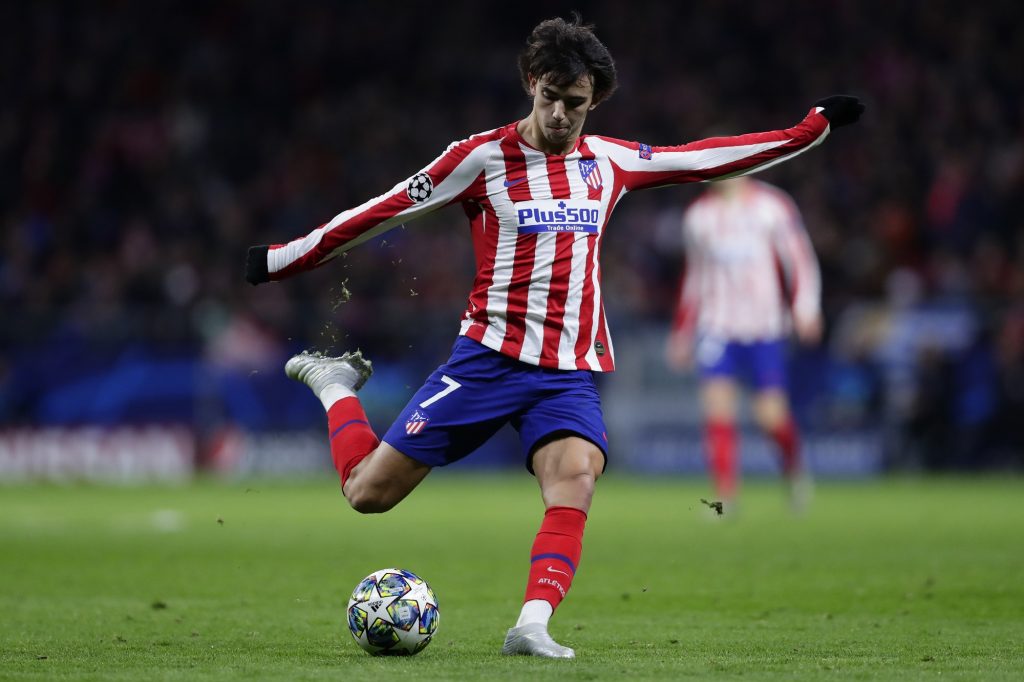 Crvenilo u Španiji, isključenja skoro kao golova