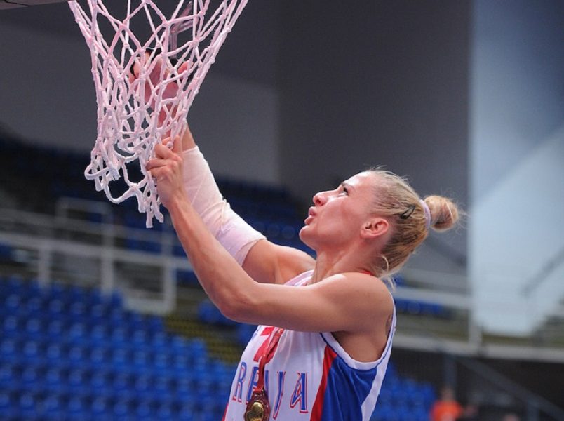 Potresna ispovest Milice Dabović: Nekoliko puta sam pomišljala da se ubijem