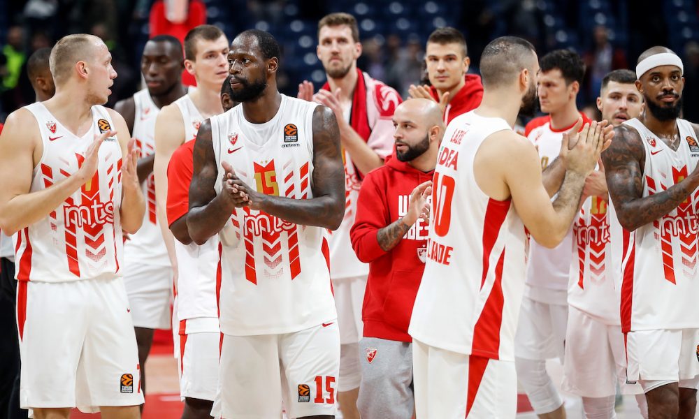 OVO NEMA CENU Bivši igrač Zvezde dobio prelepu poruku od dečaka iz Španije! Za sve su zaslužne odlične partije (FOTO)