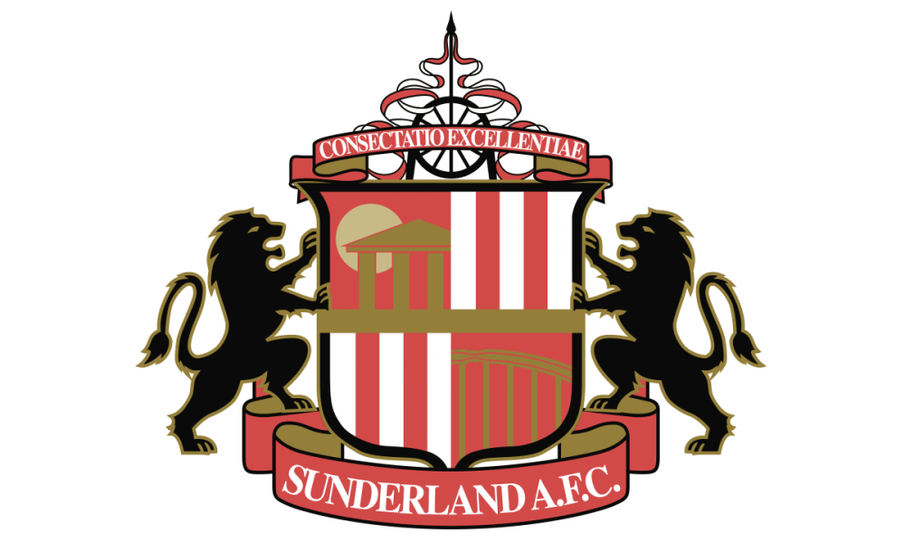 Slavni engleski klub se vratio u drugu ligu!