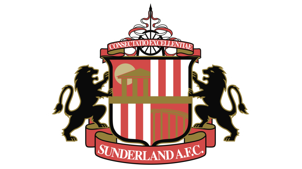 Slavni engleski klub se vratio u drugu ligu!