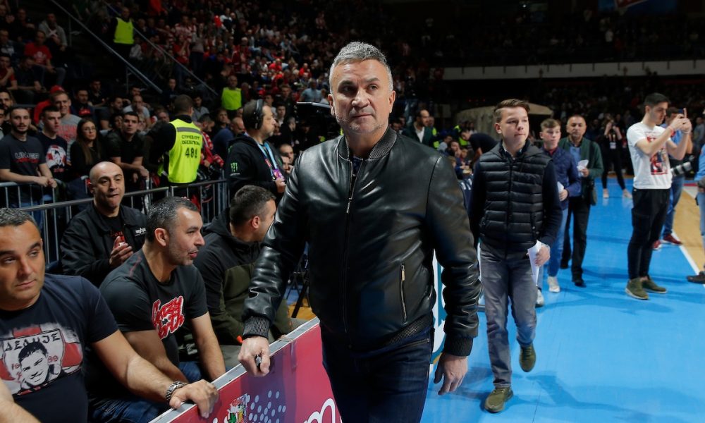 POZNAT STEPEN POVREDA SRĐANA ĐOKOVIĆA Uopšte nije naivno, čeka ga operacija i ostanak u bolnici