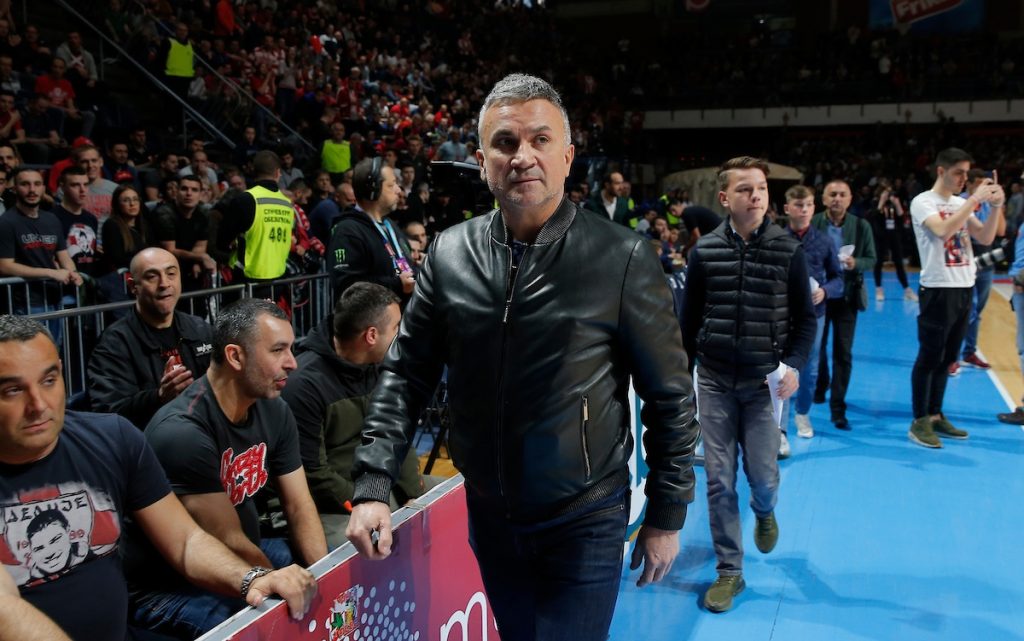 POZNAT STEPEN POVREDA SRĐANA ĐOKOVIĆA Uopšte nije naivno, čeka ga operacija i ostanak u bolnici