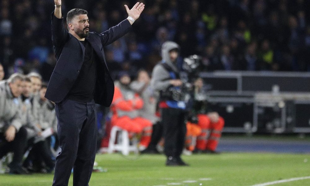 Split tuguje! Dinamo slavio na „Poljudu“ i zauzeo lidersku poziciju HNL-a