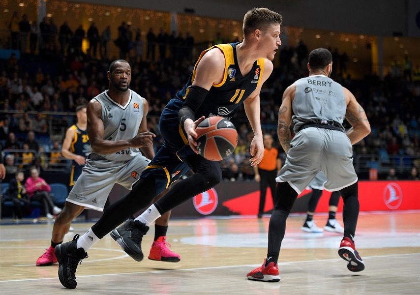 CSKA doveo Jerebka i život mu kroz nekoliko sati postao „pakao“