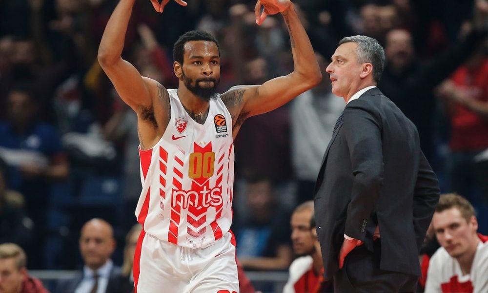 Žućkova levica i „slatke muke“ večitih: Ko su odabrani stranci i sprema li se novi „scenario Panter“?