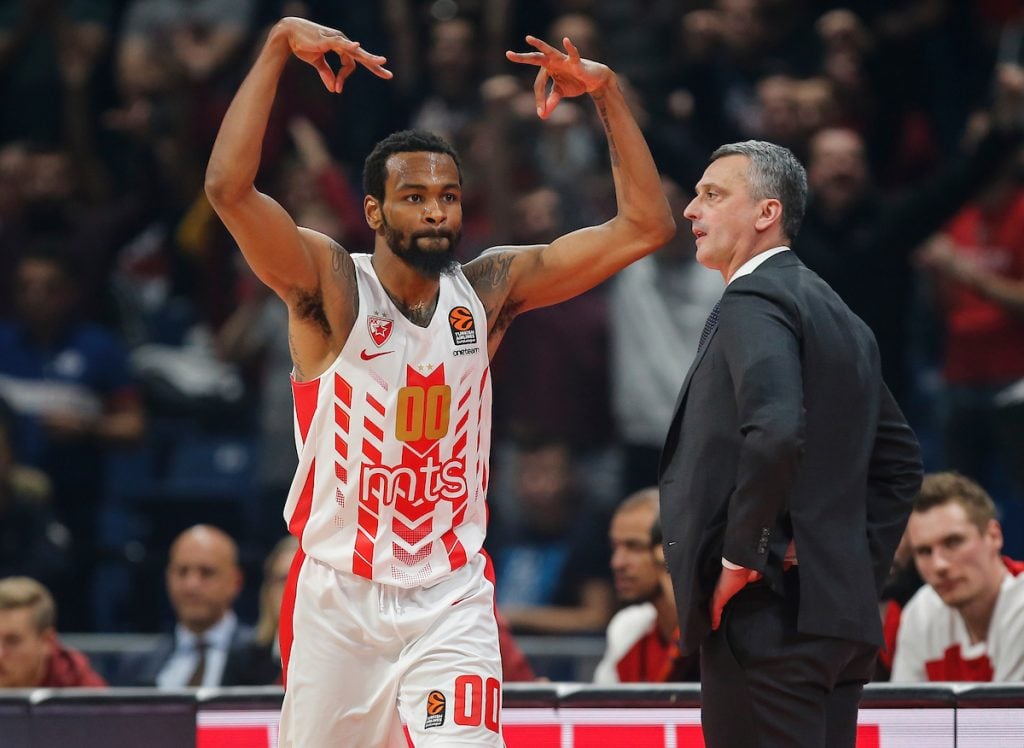 Žućkova levica i „slatke muke“ večitih: Ko su odabrani stranci i sprema li se novi „scenario Panter“?